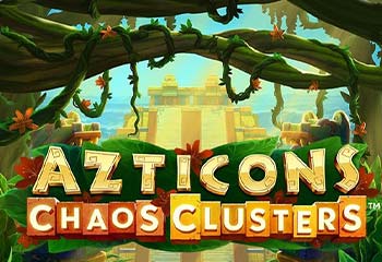 Azticons Chaos Clusters