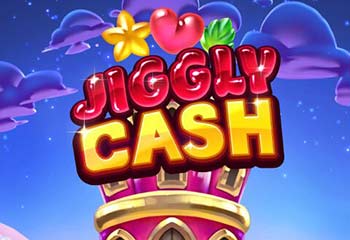 Jiggly Cash