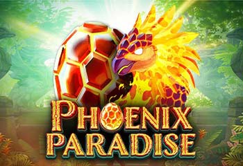 Phoenix Paradise