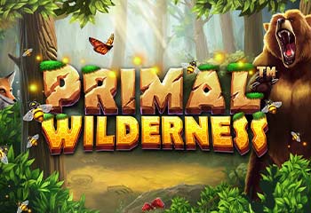 Primal Wilderness